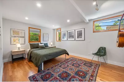 1805 Wesley Avenue, Evanston, IL 60201 - Photo 57