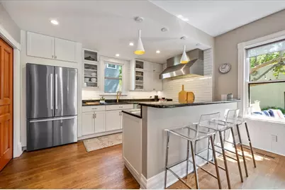 1805 Wesley Avenue, Evanston, IL 60201 - Photo 19