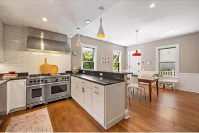 1805 Wesley Avenue, Evanston, IL 60201 - Photo 21