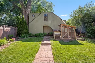 1805 Wesley Avenue, Evanston, IL 60201 - Photo 49