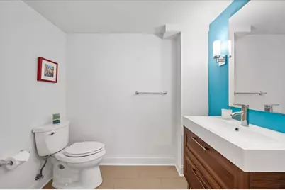1805 Wesley Avenue, Evanston, IL 60201 - Photo 41
