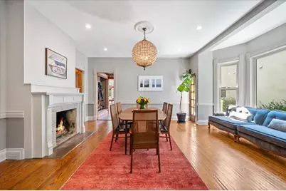 1805 Wesley Avenue, Evanston, IL 60201 - Photo 11