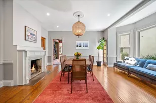 1805 Wesley Ave, Evanston, IL 60201 - Photo 11