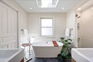 1805 Wesley Ave, Evanston, IL 60201 - Photo 29