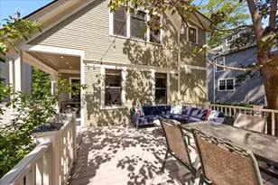 1805 Wesley Ave, Evanston, IL 60201 - Photo 45