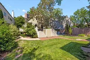 1805 Wesley Ave, Evanston, IL 60201 - Photo 47