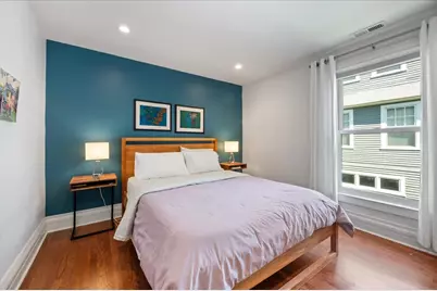1805 Wesley Avenue, Evanston, IL 60201 - Photo 33