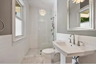 1805 Wesley Avenue, Evanston, IL 60201 - Photo 23