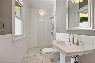 1805 Wesley Ave, Evanston, IL 60201 - Photo 23