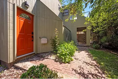 1805 Wesley Avenue, Evanston, IL 60201 - Photo 51