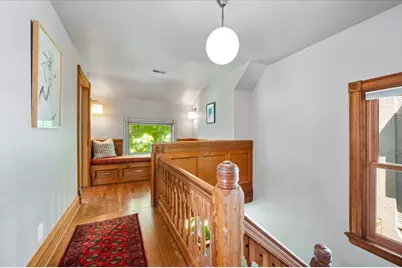 1805 Wesley Avenue, Evanston, IL 60201 - Photo 25
