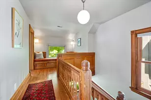 1805 Wesley Ave, Evanston, IL 60201 - Photo 25