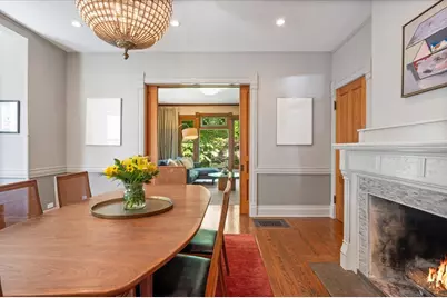 1805 Wesley Avenue, Evanston, IL 60201 - Photo 13