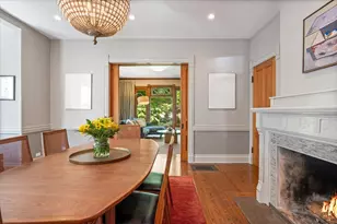1805 Wesley Ave, Evanston, IL 60201 - Photo 13