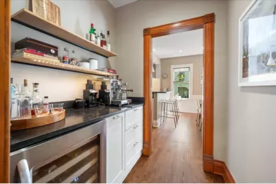 1805 Wesley Avenue, Evanston, IL 60201 - Photo 15