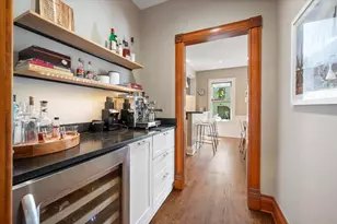 1805 Wesley Ave, Evanston, IL 60201 - Photo 15