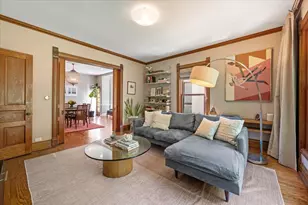 1805 Wesley Ave, Evanston, IL 60201 - Photo 9