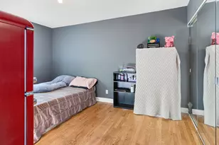 31 Abbeywood Dr, Romeoville, IL 60446 - Photo 11