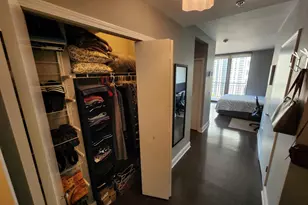 630 N State St, Chicago, IL 60654 - Photo 5