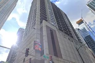 630 N State St, Chicago, IL 60654 - Photo 1