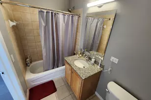 630 N State St, Chicago, IL 60654 - Photo 9