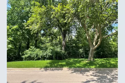 Lot 4 Manchester Avenue, Batavia, IL 60510 - Photo 3