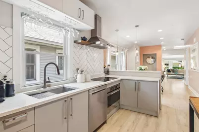1116 S Harvey Avenue, Oak Park, IL 60304 - Photo 15