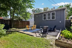 1116 S Harvey Ave, Oak Park, IL 60304 - Photo 35
