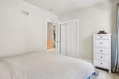 1116 S Harvey Avenue, Oak Park, IL 60304 - Photo 19