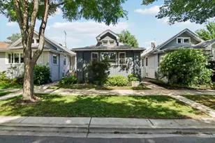 1116 S Harvey Ave, Oak Park, IL 60304 - Photo 1