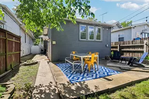 1116 S Harvey Ave, Oak Park, IL 60304 - Photo 33