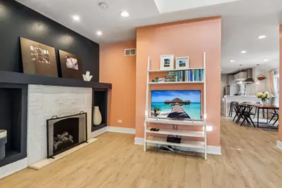 1116 S Harvey Avenue, Oak Park, IL 60304 - Photo 9