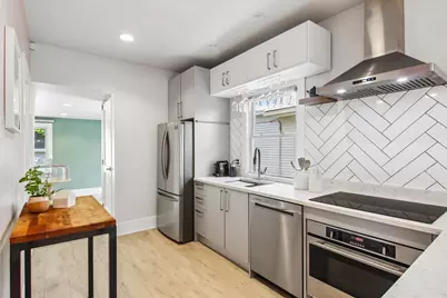 1116 S Harvey Avenue, Oak Park, IL 60304 - Photo 17