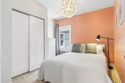 1116 S Harvey Avenue, Oak Park, IL 60304 - Photo 21