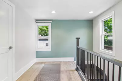 1116 S Harvey Avenue, Oak Park, IL 60304 - Photo 23