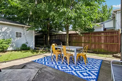 1116 S Harvey Avenue, Oak Park, IL 60304 - Photo 37