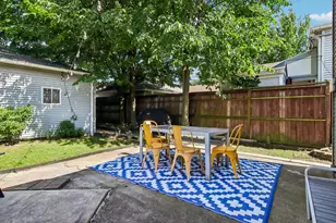 1116 S Harvey Ave, Oak Park, IL 60304 - Photo 37