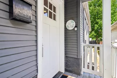 1116 S Harvey Avenue, Oak Park, IL 60304 - Photo 3