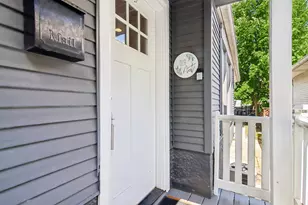 1116 S Harvey Ave, Oak Park, IL 60304 - Photo 3
