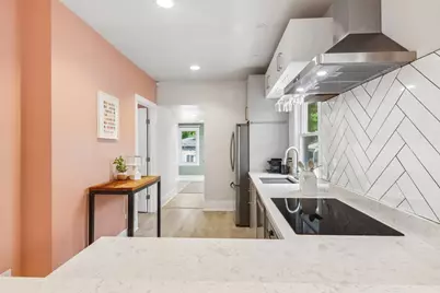 1116 S Harvey Avenue, Oak Park, IL 60304 - Photo 13