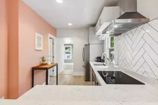 1116 S Harvey Ave, Oak Park, IL 60304 - Photo 13