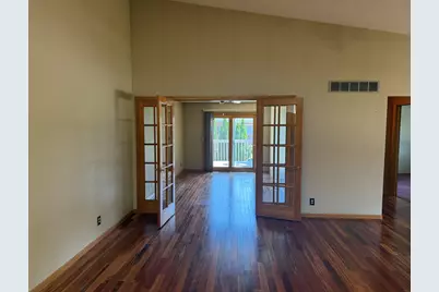 6521 Laurelwood Drive #6521, Rockford, IL 61108 - Photo 7