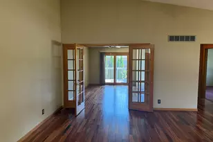6521 Laurelwood Dr, Rockford, IL 61108 - Photo 7