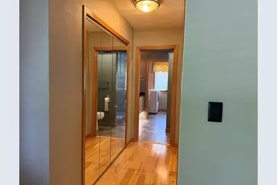 6521 Laurelwood Drive #6521, Rockford, IL 61108 - Photo 11