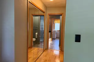 6521 Laurelwood Dr, Rockford, IL 61108 - Photo 11