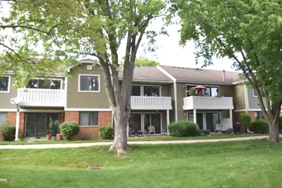 285 Mayfair Lane #2C, Schaumburg, IL 60193 - Photo 19
