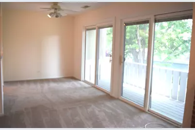 285 Mayfair Lane #2C, Schaumburg, IL 60193 - Photo 5