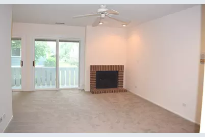 285 Mayfair Lane #2C, Schaumburg, IL 60193 - Photo 3