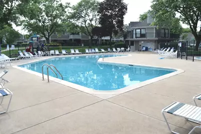 285 Mayfair Lane #2C, Schaumburg, IL 60193 - Photo 21
