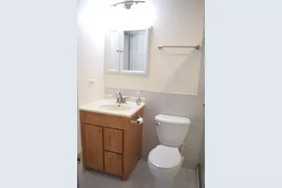 285 Mayfair Lane #2C, Schaumburg, IL 60193 - Photo 13